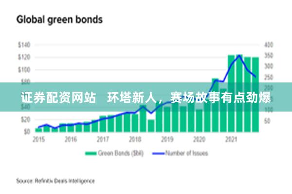 证券配资网站   环塔新人，赛场故事有点劲爆