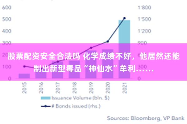 股票配资安全合法吗 化学成绩不好，他居然还能制出新型毒品“神仙水”牟利……