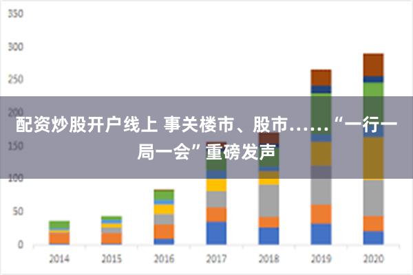 配资炒股开户线上 事关楼市、股市……“一行一局一会”重磅发声