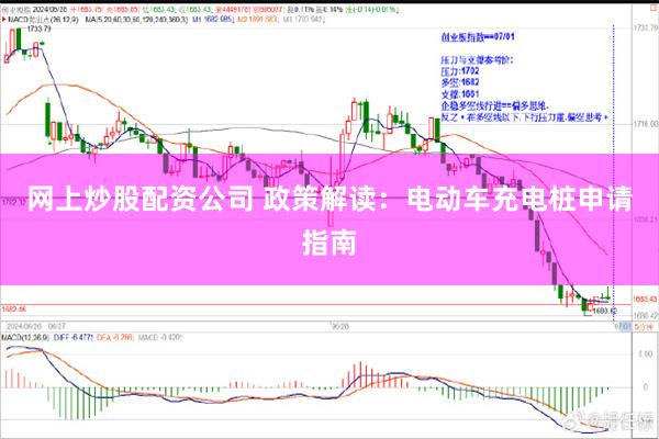 网上炒股配资公司 政策解读：电动车充电桩申请指南